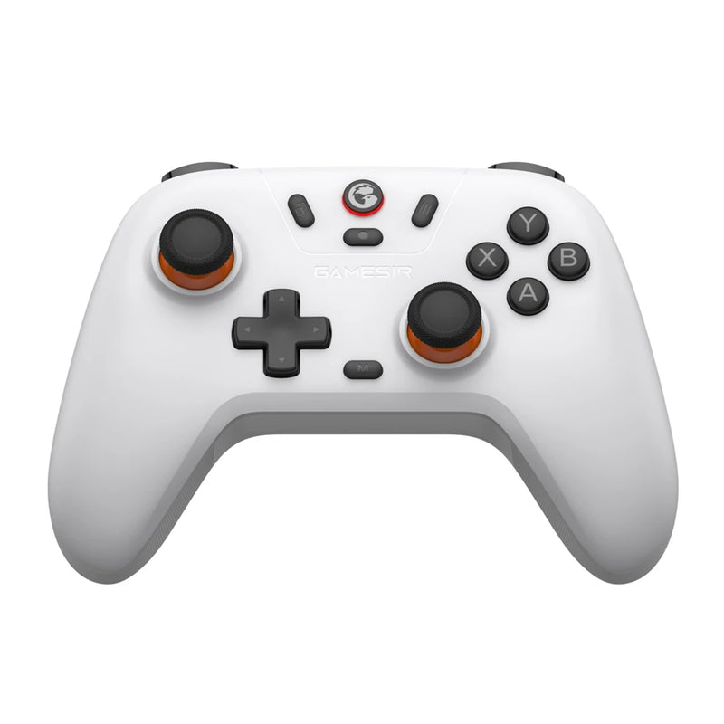 GameSir original, xclouding, Nintendo Switch, iPhone, Android, Celular e PC com Efeito Hall no brasil envio rapido