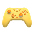 GameSir original, xclouding, Nintendo Switch, iPhone, Android, Celular e PC com Efeito Hall no brasil envio rapido
