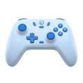 GameSir original, xclouding, Nintendo Switch, iPhone, Android, Celular e PC com Efeito Hall no brasil envio rapido