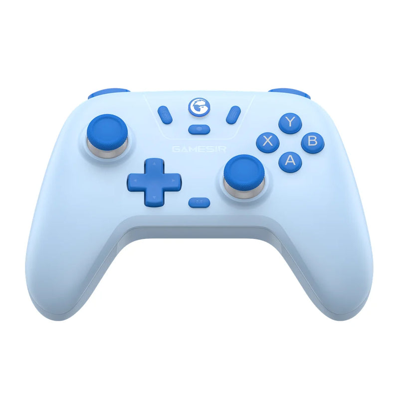 GameSir original, xclouding, Nintendo Switch, iPhone, Android, Celular e PC com Efeito Hall no brasil envio rapido