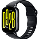 Smart Watch Redmi Watch 5 Ativo: Relógio Inteligente Moderno e Prático