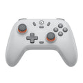 GameSir original, xclouding, Nintendo Switch, iPhone, Android, Celular e PC com Efeito Hall no brasil envio rapido