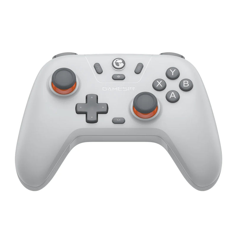 GameSir original, xclouding, Nintendo Switch, iPhone, Android, Celular e PC com Efeito Hall no brasil envio rapido