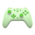 GameSir original, xclouding, Nintendo Switch, iPhone, Android, Celular e PC com Efeito Hall no brasil envio rapido