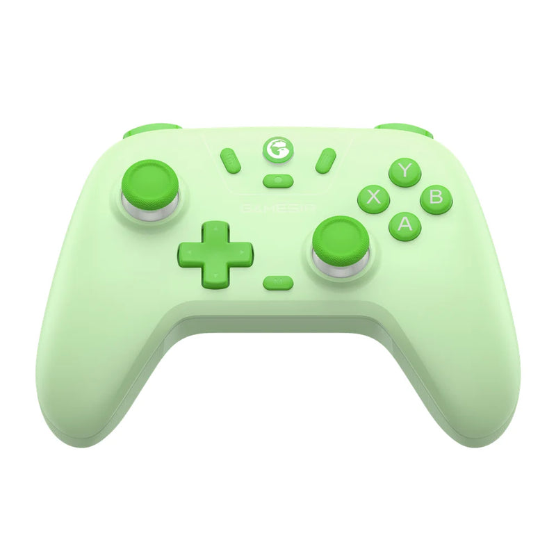 GameSir original, xclouding, Nintendo Switch, iPhone, Android, Celular e PC com Efeito Hall no brasil envio rapido