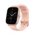 AMAZFIT GTS 2 [New Version ] Smartwatch 43mm Relógio inteligente com monitoramento de saúde e fitness completo com Alexa integrada