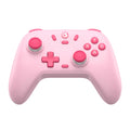 GameSir original, xclouding, Nintendo Switch, iPhone, Android, Celular e PC com Efeito Hall no brasil envio rapido