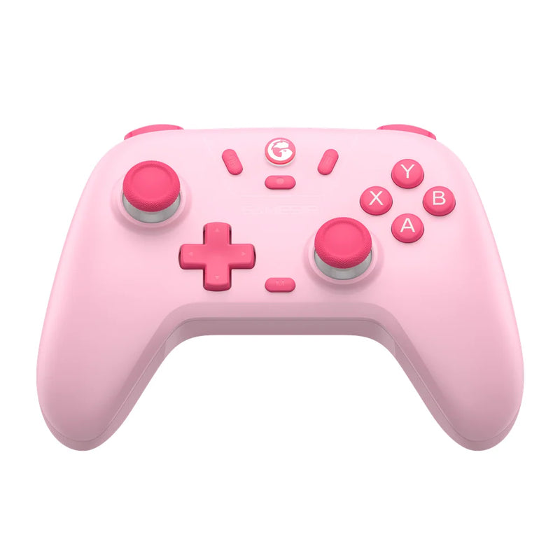 GameSir original, xclouding, Nintendo Switch, iPhone, Android, Celular e PC com Efeito Hall no brasil envio rapido