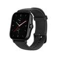 AMAZFIT GTS 2 [New Version ] Smartwatch 43mm Relógio inteligente com monitoramento de saúde e fitness completo com Alexa integrada