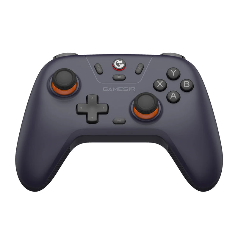 GameSir original, xclouding, Nintendo Switch, iPhone, Android, Celular e PC com Efeito Hall no brasil envio rapido