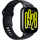 Smart Watch Redmi Watch 5 Ativo: Relógio Inteligente Moderno e Prático